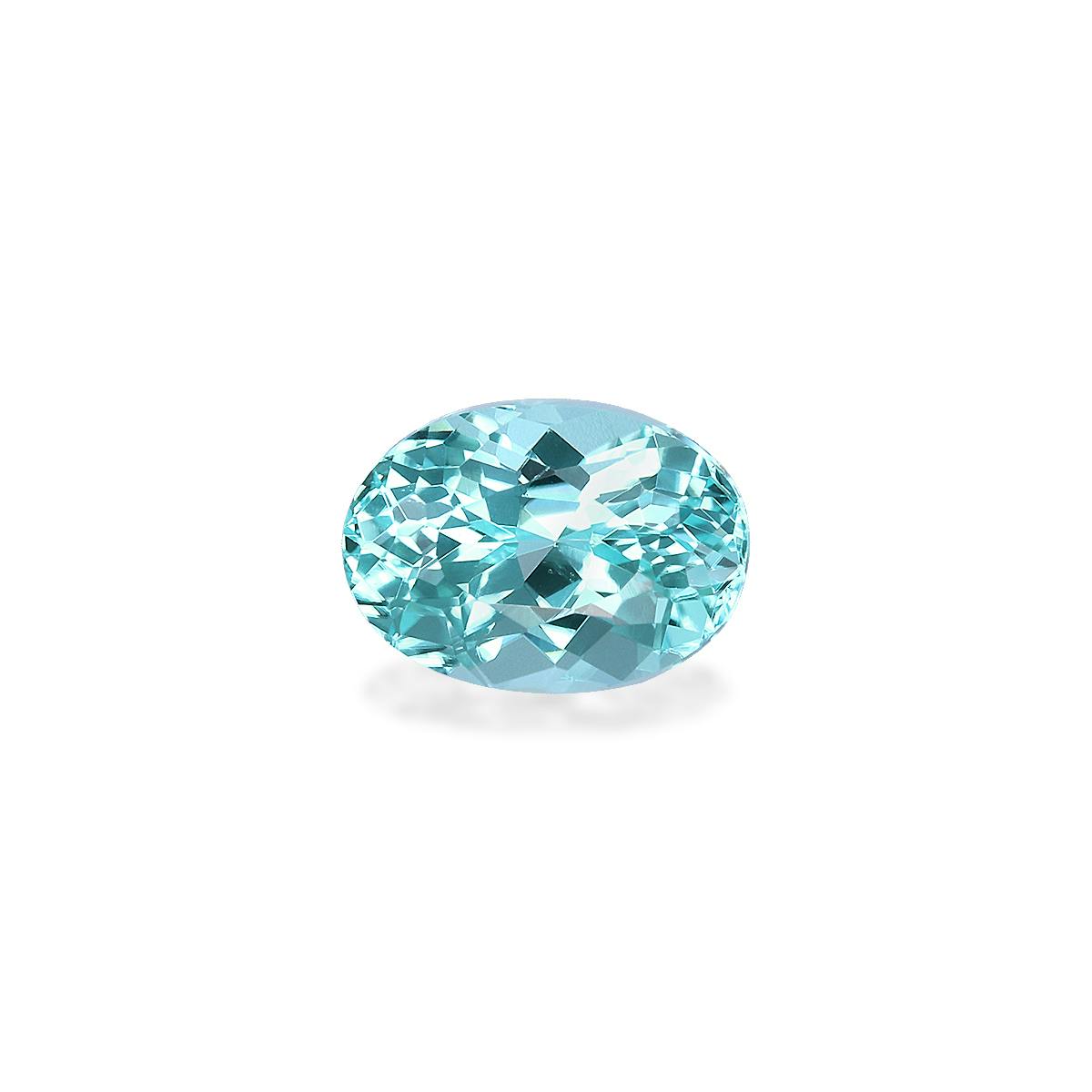 Paraiba Tourmaline 1.03 ct